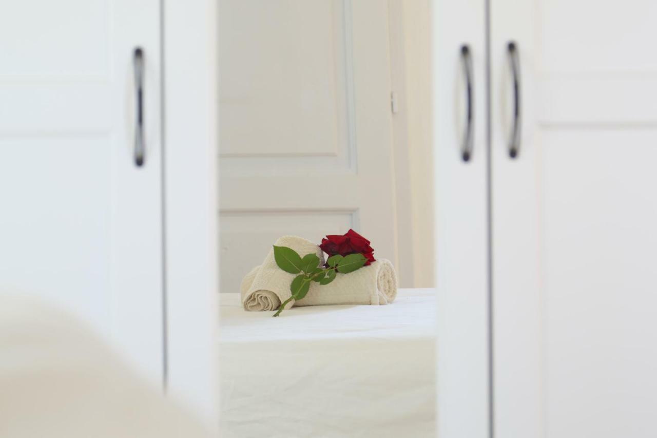 Home Suite Barberino di Val dʼElsa Esterno foto